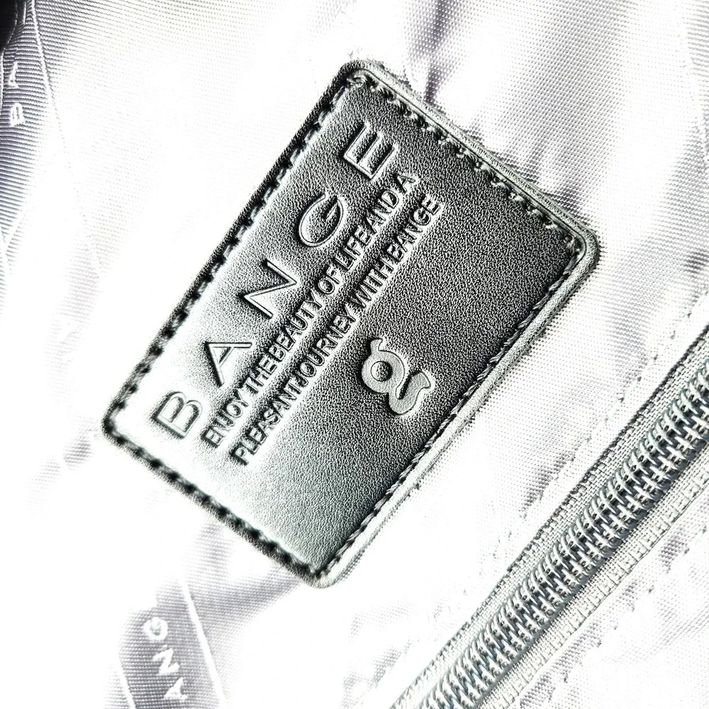 Business Laptop‎ Backpack BANGE 15.6